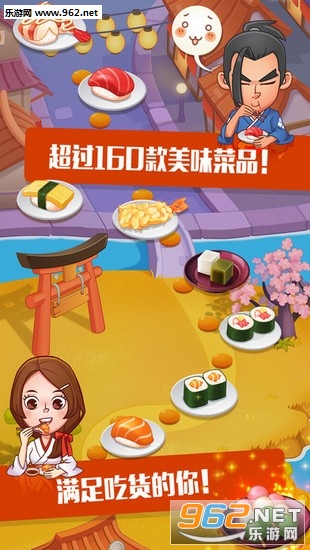 ��˾�����׿���°�v3.5.0��ͼ0