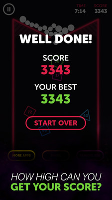 ����������ٷ����ͼ3