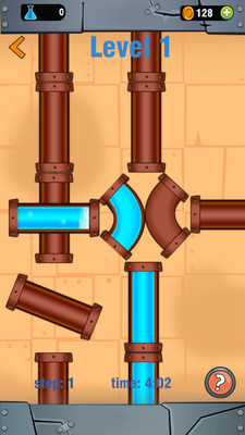 ˮ������ˮ�ܹ���׿��v1.0��ͼ2