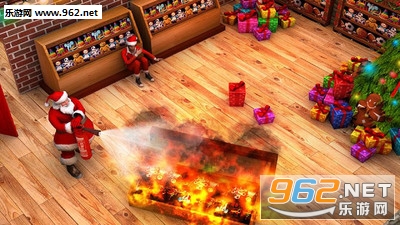 ʥ������Խ����׿��v1.6��ͼ0