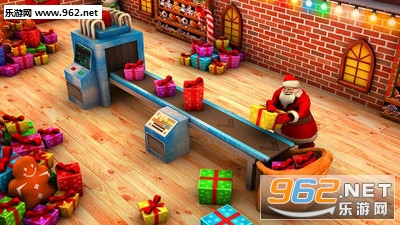 ʥ������Խ����׿��v1.6��ͼ1