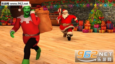 ʥ������Խ����׿��v1.6��ͼ2
