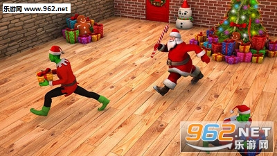 ʥ������Խ����׿��v1.6��ͼ3