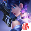 Cyber Hunter���׹ٷ���