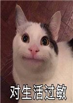 ��������������ͼƬ