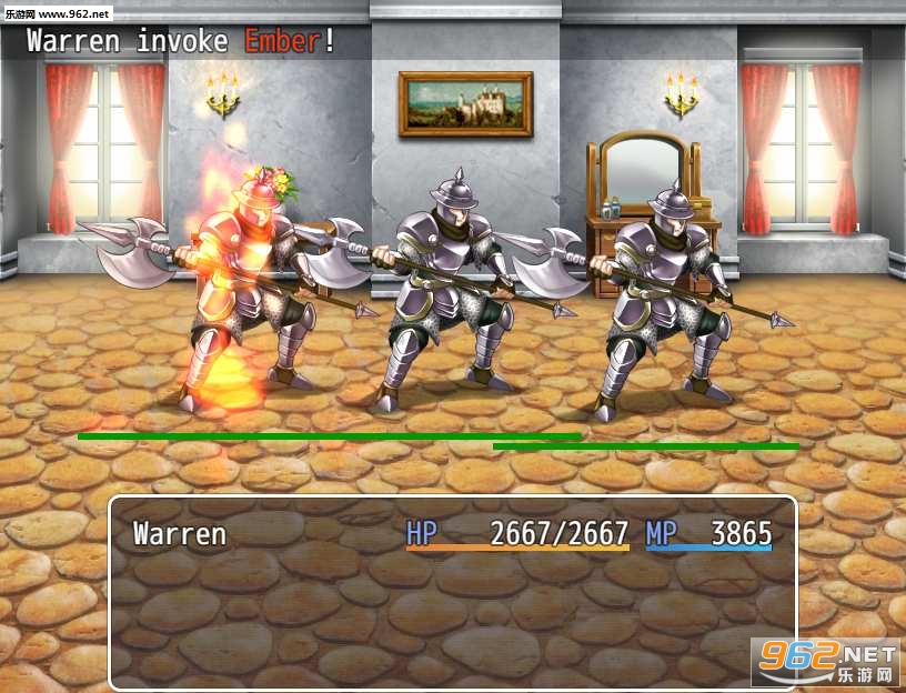 Broken Order(���������׿��)��ͼ0