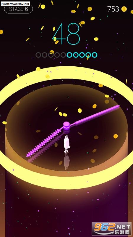 Time Jump(��Ծʱ�̰�׿��)��ͼ2
