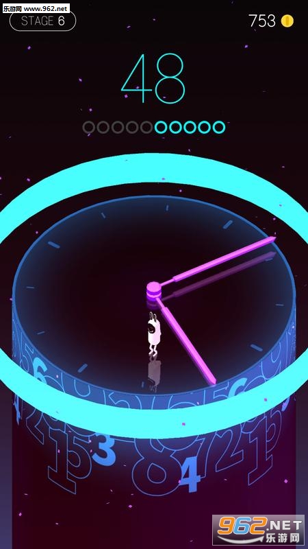 Time Jump(��Ծʱ�̰�׿��)��ͼ3