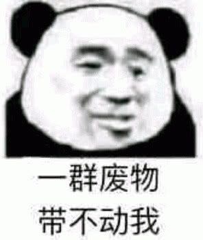 ��������������ͼƬ��ͼ0