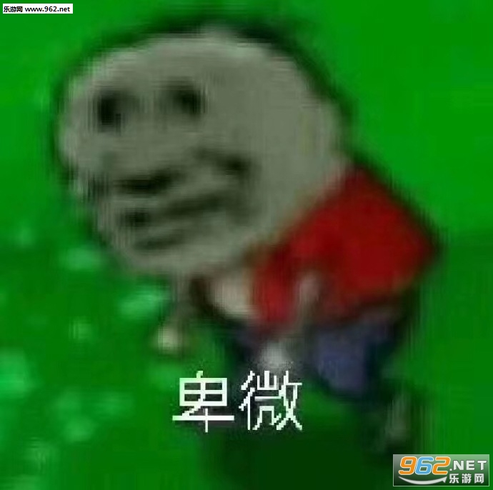 ���ұ���������ͼ7
