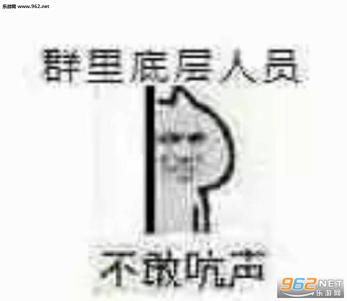 ���ұ���������ͼ2