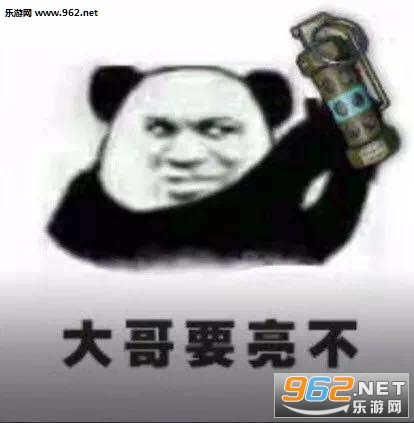 ���ͷ�۲���糴�˲��������ͼ1
