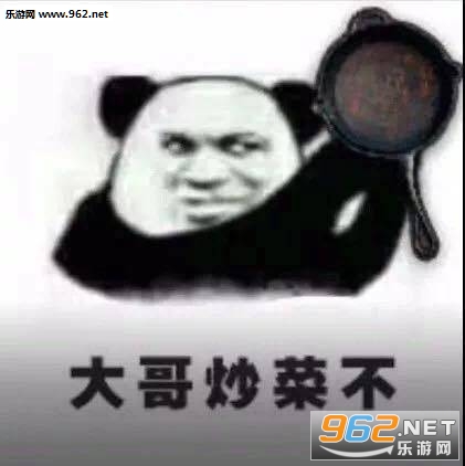 ���ͷ�۲���糴�˲��������ͼ4
