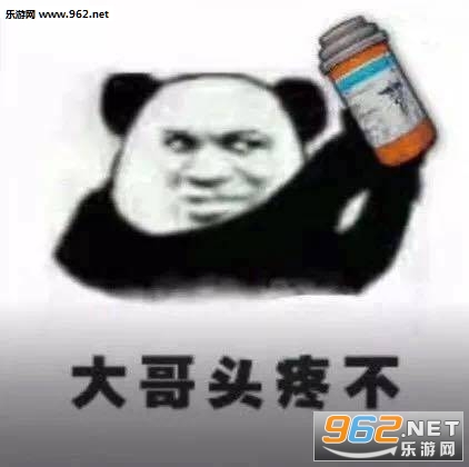 ���ͷ�۲���糴�˲��������ͼ3