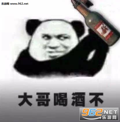 ���ͷ�۲���糴�˲��������ͼ5
