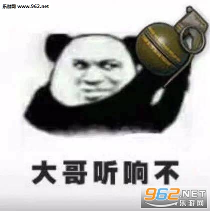 ���ͷ�۲���糴�˲��������ͼ8