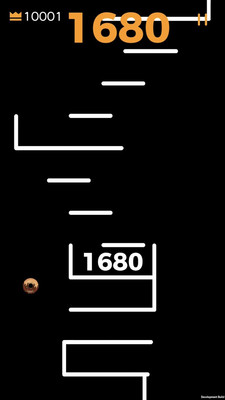 ����100�㰲׿��v2.0.4��ͼ2