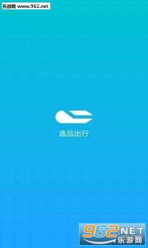��Ʒ����������ͼ2