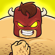 Burrito Bison(Ұţ���䰲׿���°�)