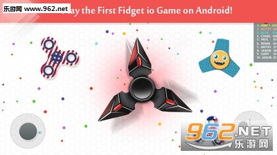 ָ�������Ϸv70.6 ��׿���ͼ4
