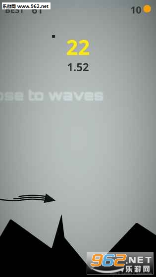 WaveBird(Wave Bird��׿��)��ͼ2