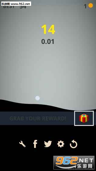 WaveBird(Wave Bird��׿��)��ͼ1