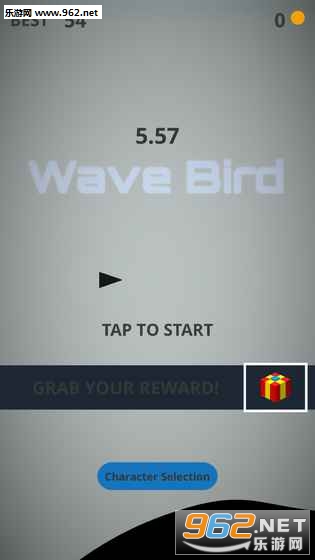 WaveBird(Wave Bird��׿��)��ͼ3
