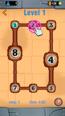 ˮ������ˮ�ܹ��ٷ����ͼ1