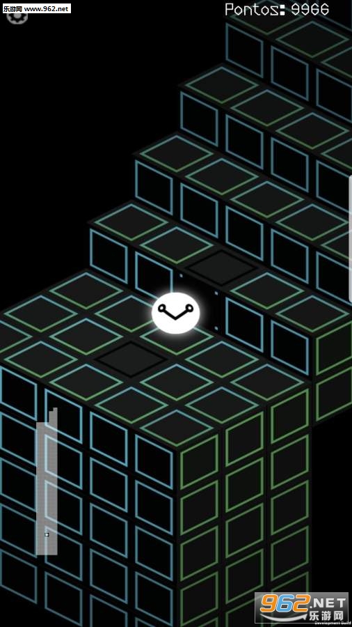 Lumen(��������)��ͼ0