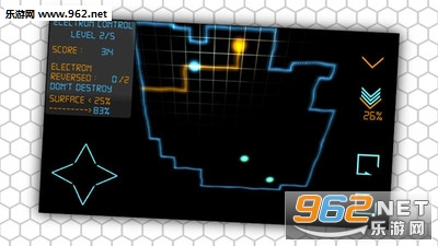 ��·��׿��v1.2��ͼ1