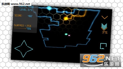 ��·��׿��v1.2��ͼ2