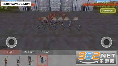 Holy Land Epic Wars(ʥ��ʷʫս���ֻ���)v1.0.2(Holy Land Epic Wars)��ͼ0