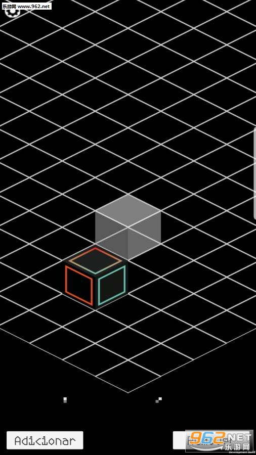 Lumen(流明手游安卓版)截图2