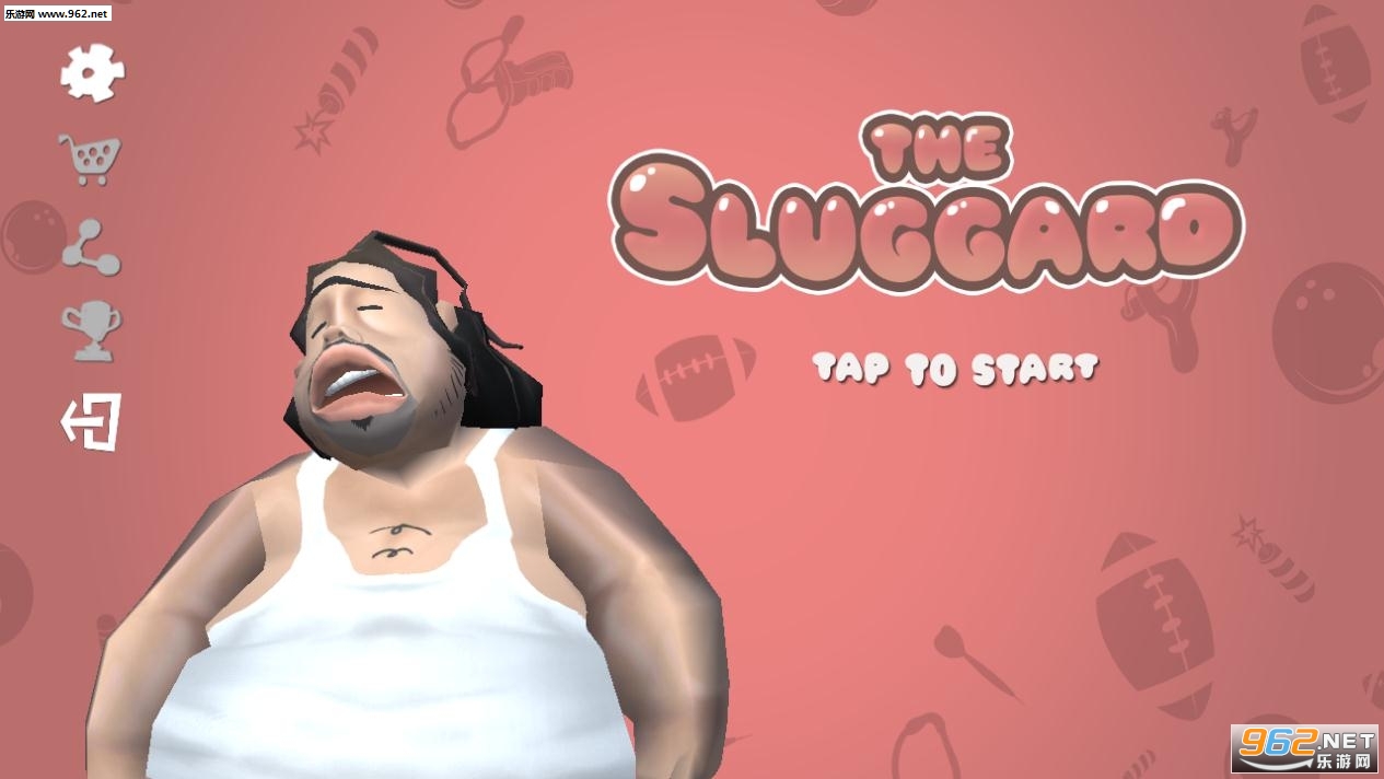 The Sluggard(����Ͷ��׿��)��ͼ3