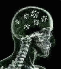 ����ctͼ����һ������Ҹ���ͼƬ��ͼ0