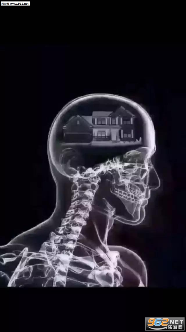 ����ctͼ����һ������Ҹ���ͼƬ��ͼ1