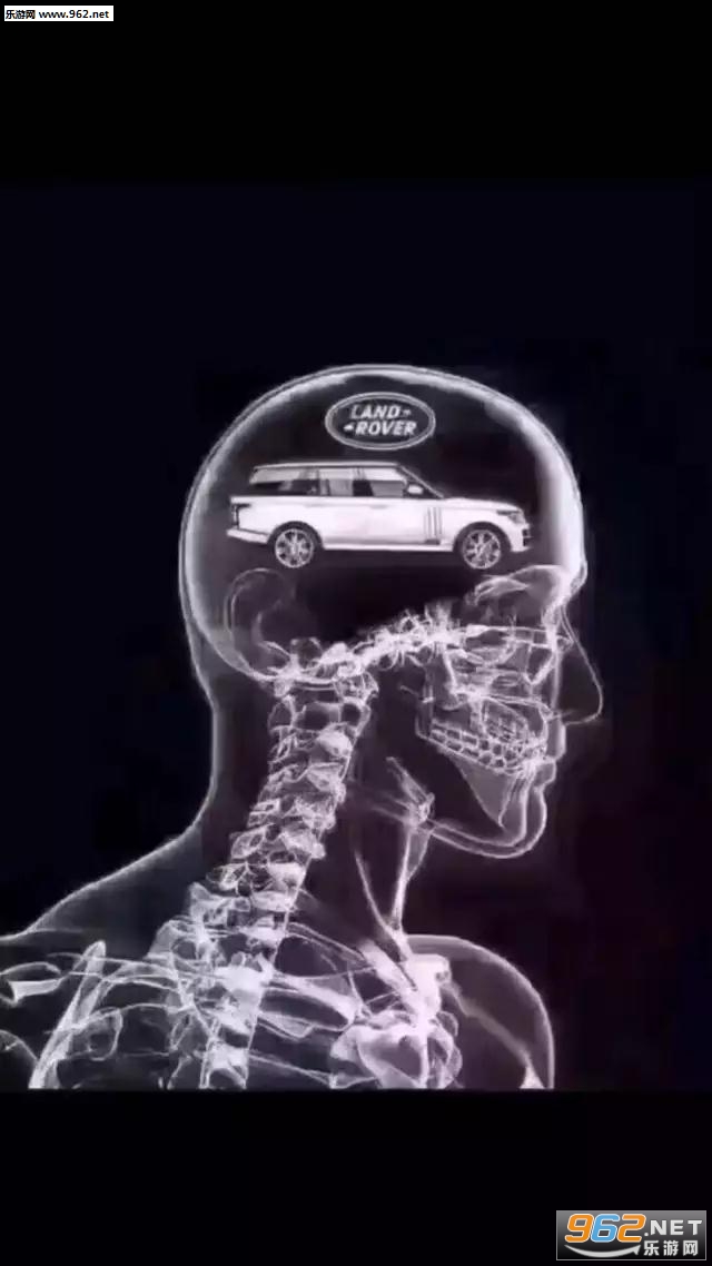 ����ctͼ����һ������Ҹ���ͼƬ��ͼ2