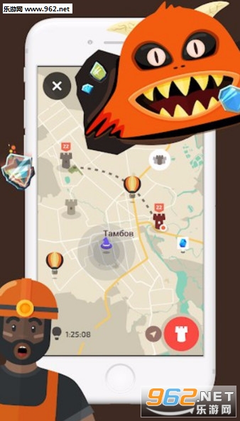 Drilla(�ھ�ģ������׿��)v7.9(Drilla)��ͼ3