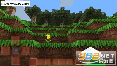 ���㹤��̽����׿��v2.2.0.9��ͼ2