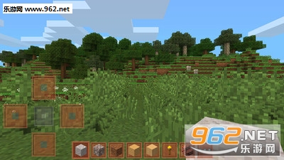 ���㹤��̽����׿��v2.2.0.9��ͼ1