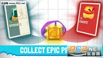 biters.io(���ɴ���ս.io�ٷ���)��ͼ1