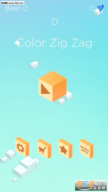 ColorZigZag(�Ͳʱ������ΰ�׿��)��ͼ4