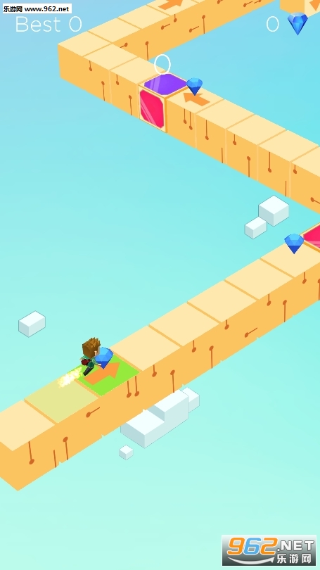 ColorZigZag(�Ͳʱ������ΰ�׿��)��ͼ2