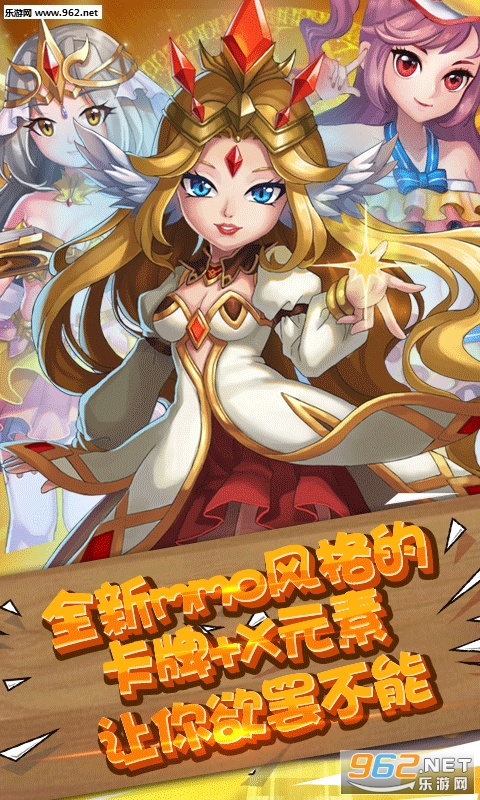 ħ����ʿ�Źٷ���v2.2.10��ͼ0