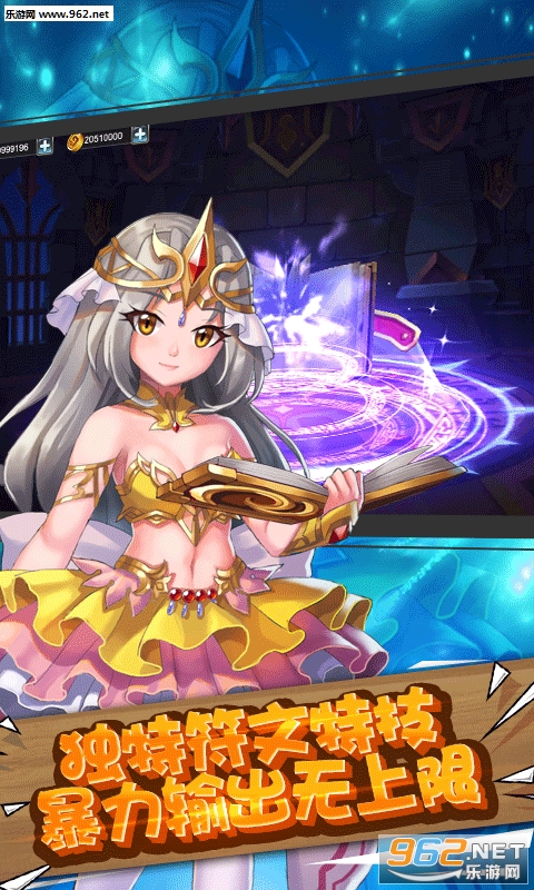 ħ����ʿ�Źٷ���v2.2.10��ͼ1