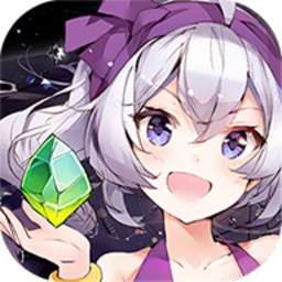 Puzzle Ark(���ⷽ�۹ٷ���)
