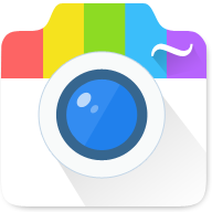 Camly��׿��