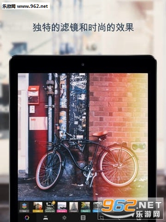 Camly��׿��v1.9��ͼ3