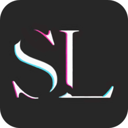 storyluxe安卓版