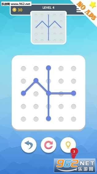 Line Connector(��·��������׿��)��ͼ0